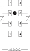 136-62T3A1_wiring